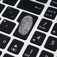 Privacy Essentials In The Modern Age
