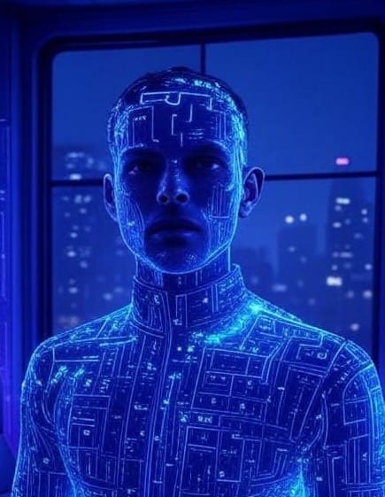 Lock Down Your Logins: Privacy-First Password Managers to Keep You Safe