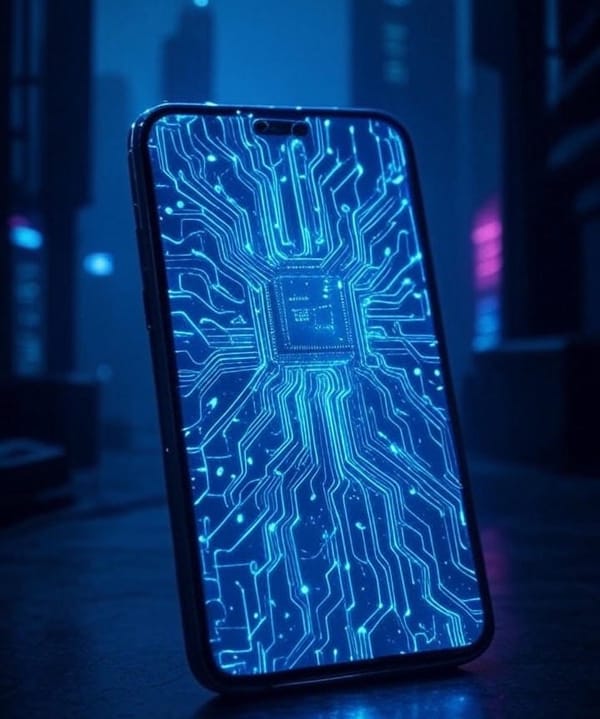 Secure Your Android: Easy Steps to Protect Your Privacy